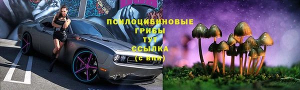 ALPHA PVP Абинск