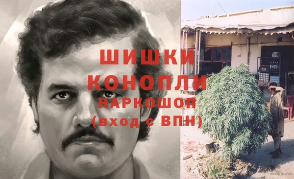 mix Касимов