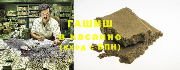индика Алзамай